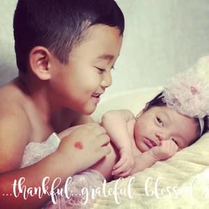 Meet your Posher, Majhel